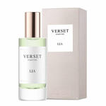 Verset parfums Verset lia eau de parfum 15 ml