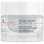 Hyaluron activ b3 Avene  acqua gel 50 ml