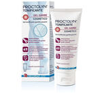 Gel gambe cosmetico Proctolyn tonificante gel gambe 100 ml