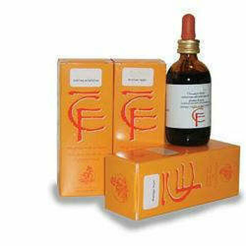 Uncaria Sol Ial 50ml