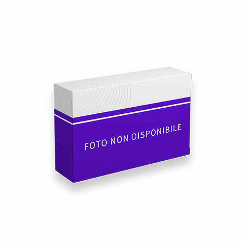 Deflux Forte 20 Stick Monodose 10 Ml