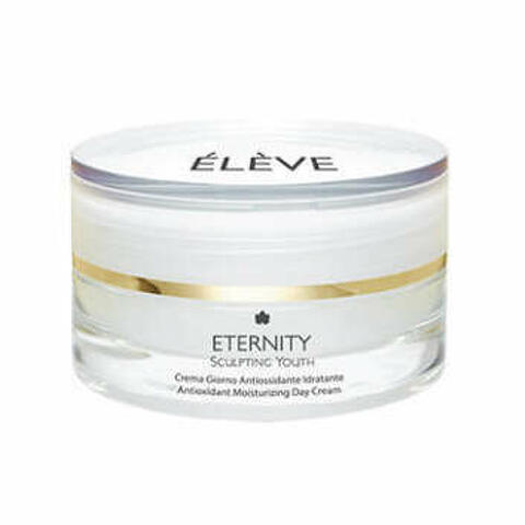 Eleve Eternity Crema Giorno