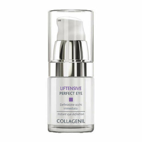 Collagenil Liftensive Perfect Eye 15ml