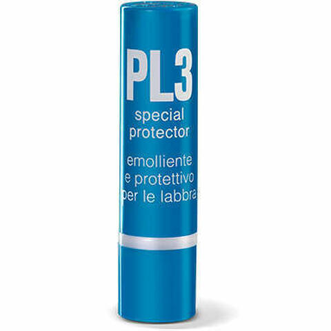 Pl3 Special Protector Stick 4ml