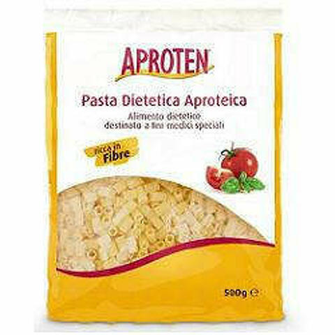 Aproten Ditalini 500 G