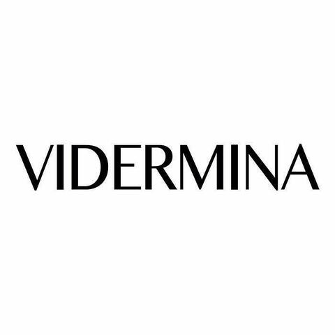 Vidermina Deligyn Gel Intimo Nuova Formula 30ml