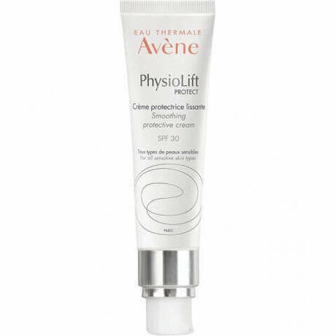 Eau Thermale Avene Physiolift Protect SPF30 30ml