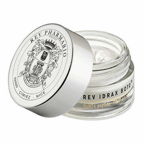 Rev Idrax Boto Plus Crema 50ml