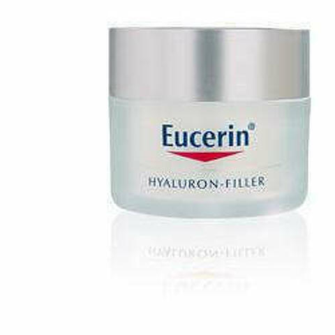 Eucerin Crema Hyaluron-filler Giorno 50ml