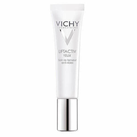 Liftactiv Supreme Occhi 15ml