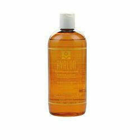 Avalon Detergente 500ml