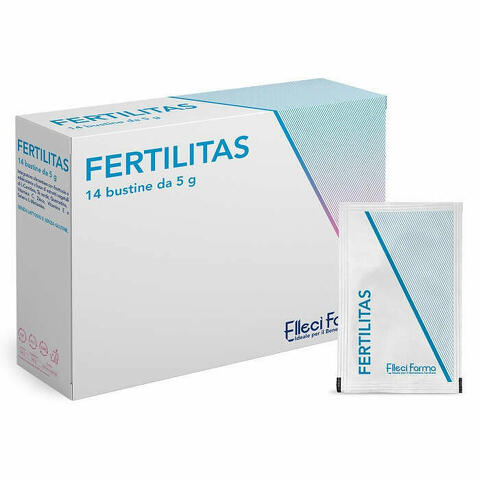 Fertilitas 14 Bustineine