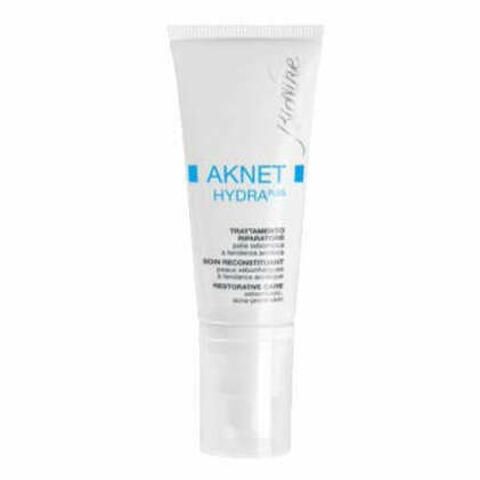 Aknet Hydra Plus 40ml