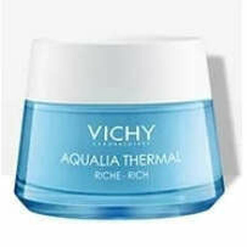 Aqualia Ricca 50ml