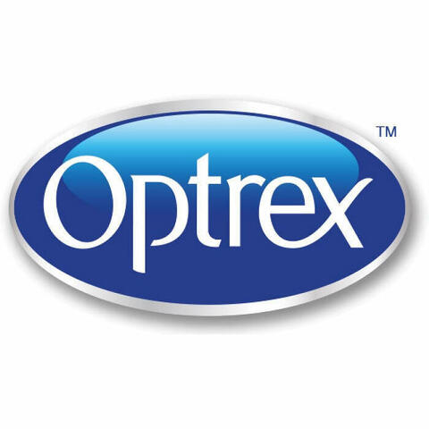 Optrex Multi Azione Bagno Oculare 300ml + Occhiera Flessibile