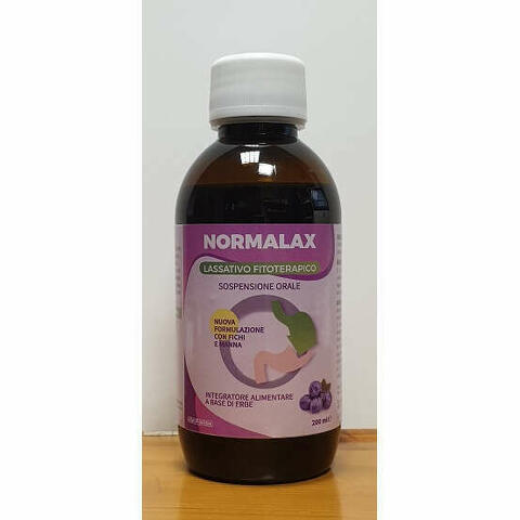 Normalax 200ml