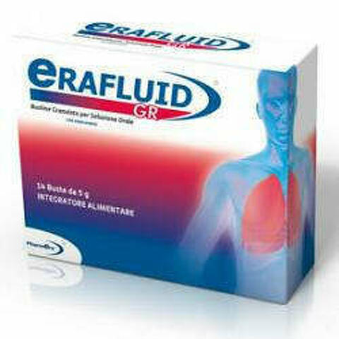 Erafluid Gr 14 Bustineine