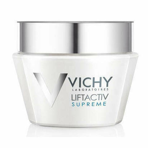 Liftactiv Supreme Pnm 50ml