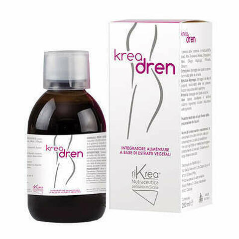 Kreadren 250ml