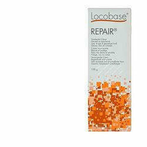 Locobase Repair 50 G