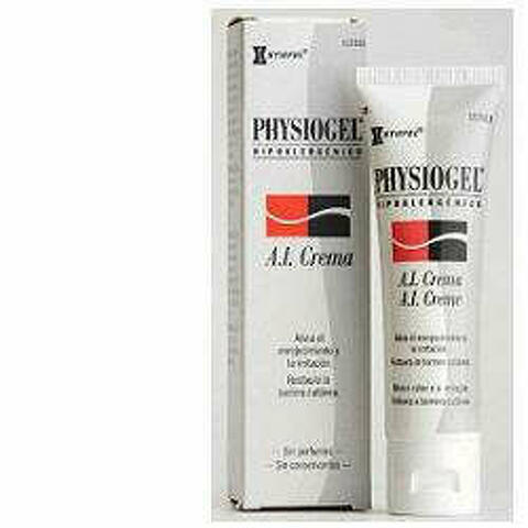 Physiogel Ai Crema 50ml