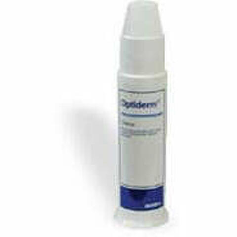 Optiderm Crema Idratante 200 G