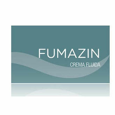 Fumazin Crema 200ml