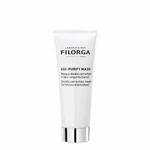 Filorga Age Purify Mask 75ml