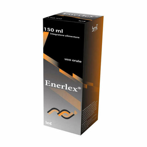 Enerlex 150ml