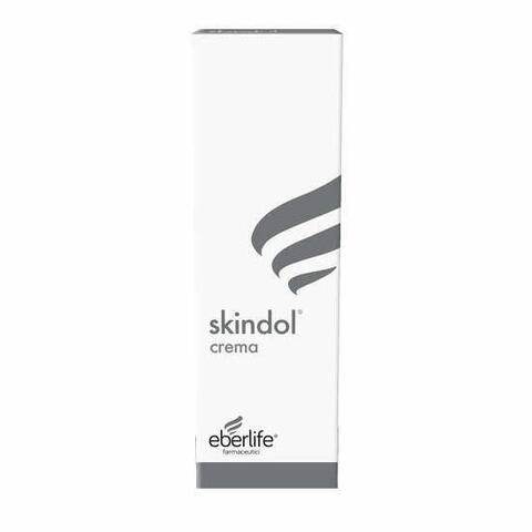 Skindol Crema 200ml