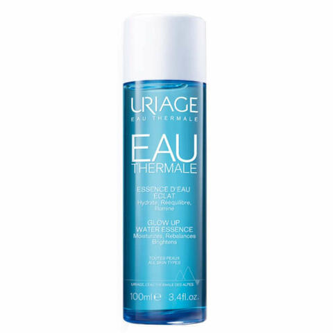 Eau Thermale Essenza Illuminante All'acqua 100ml