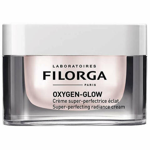 Filorga Oxygen Glow Cream 50ml