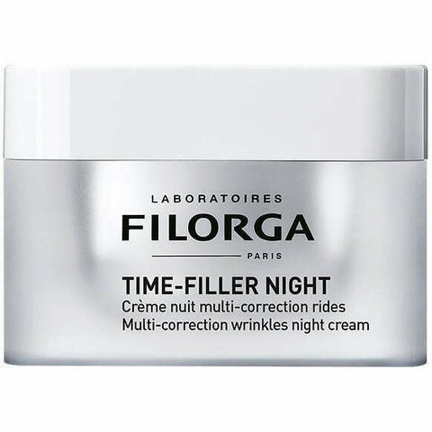 Filorga Time Filler Night