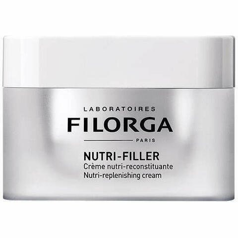 Filorga Nutri Filler Creme 50ml