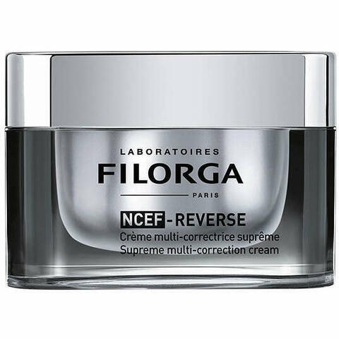 Filorga Nc Ef Reverse 50ml