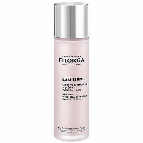 Filorga Nc Ef Essence 150ml