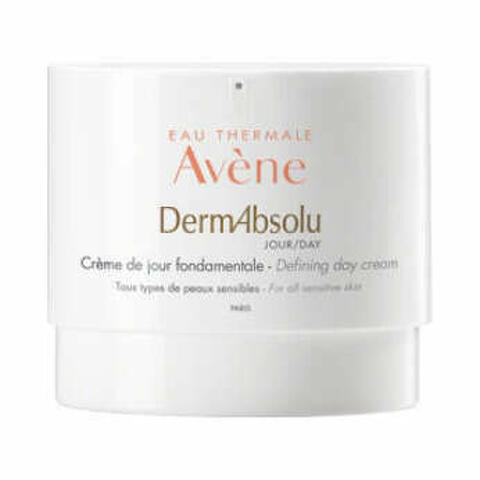 Avene Dermabsolu Crema Giorno 40ml