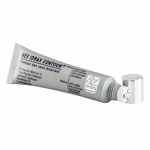 Rev Idrax Contour 15ml