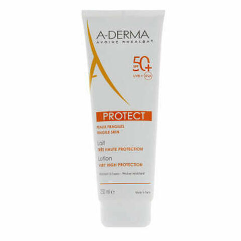 Aderma A-derma Protect Latte 250ml