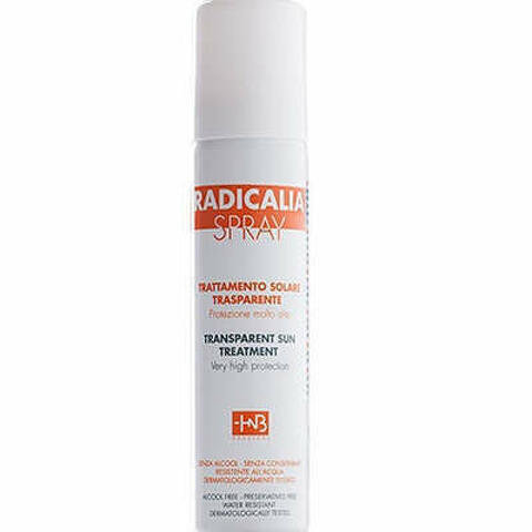 Radicalia Spray 200ml