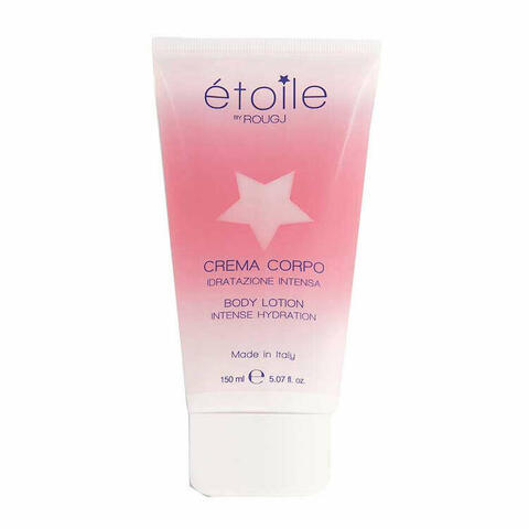 Crema Corpo Idratante 150ml