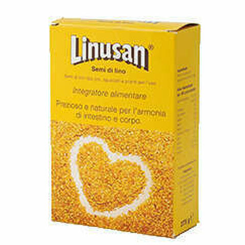 Linusan 500 G