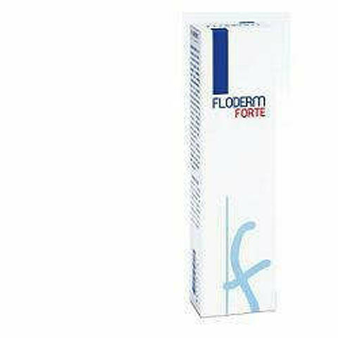 Floderm Forte 30ml