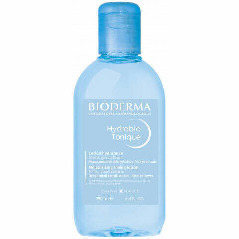 Hydrabio Tonique 250ml