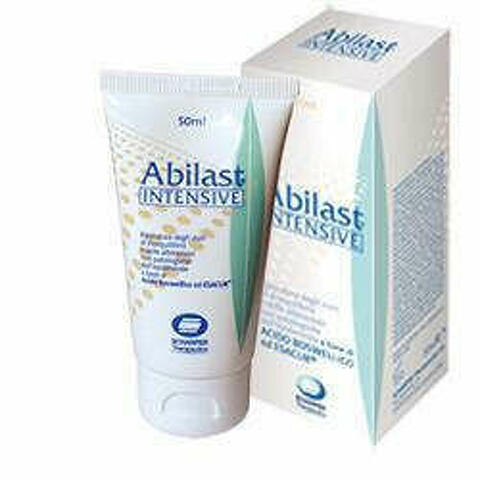 Abilast Intensive 50ml