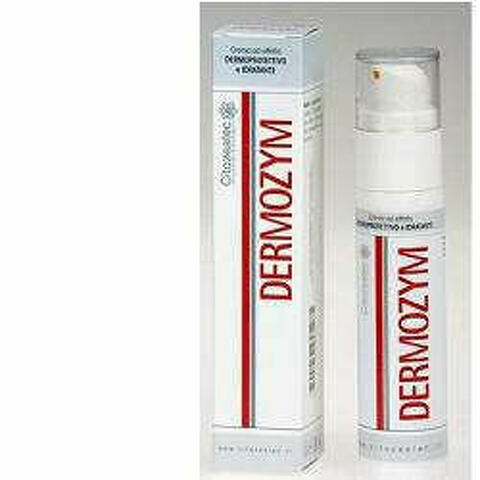 Dermozyn Crema 50ml