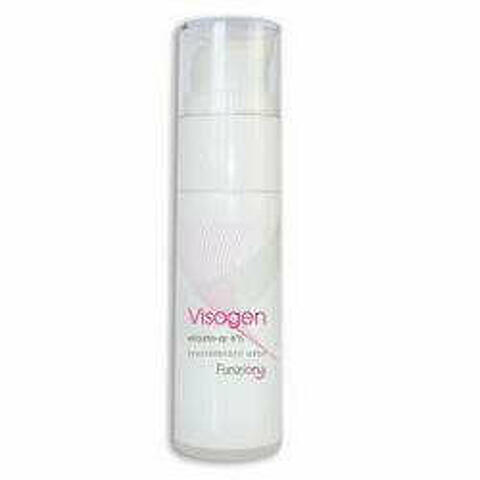 Visogen Crema Viso 30ml