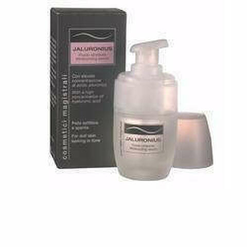 Jaluronius Liquido Idratante 30ml