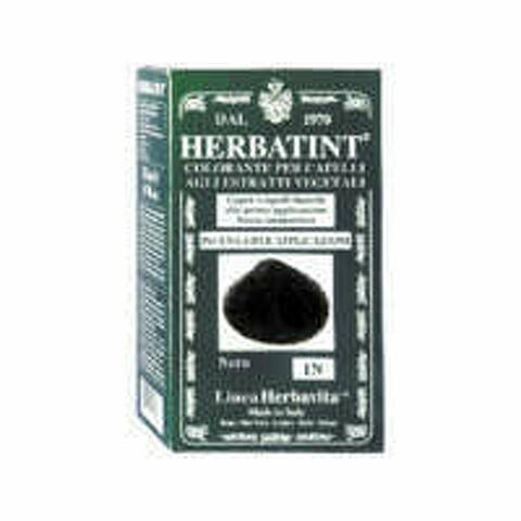 Herbatint 4c Castano Cenere 135ml