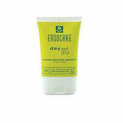 Endocare Day SPF30 40ml